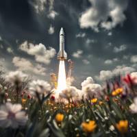 Release Radar · Spring 2023 Edition