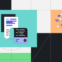 No cyber resilience without open source sustainability