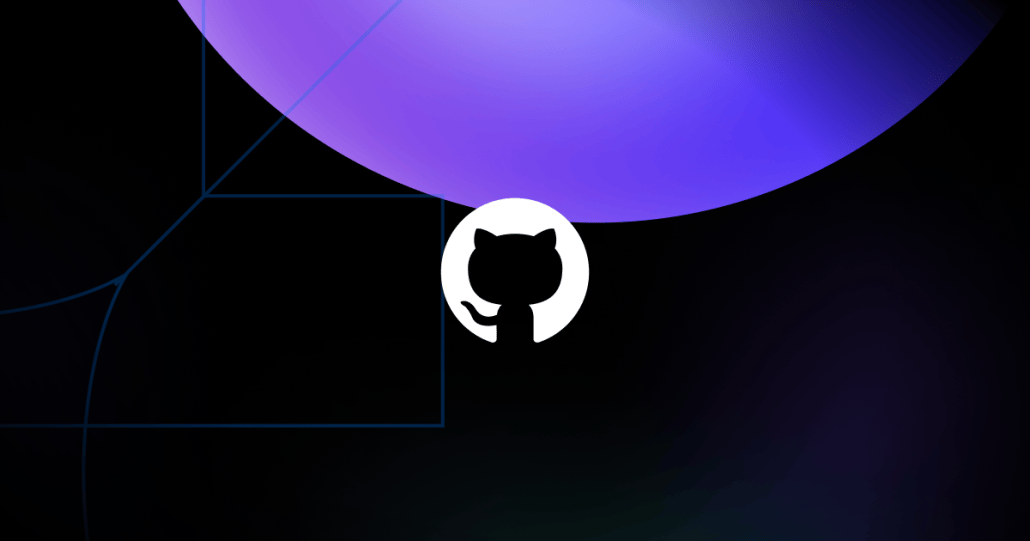 The latest on programming languages - The GitHub Blog