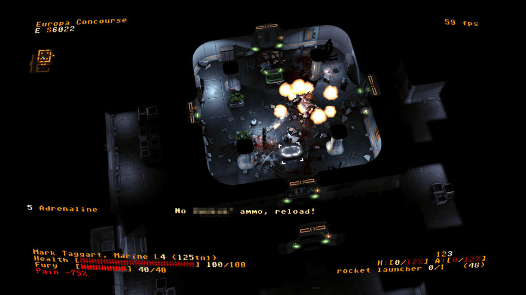 Game Bytes · August 2023 - The GitHub Blog