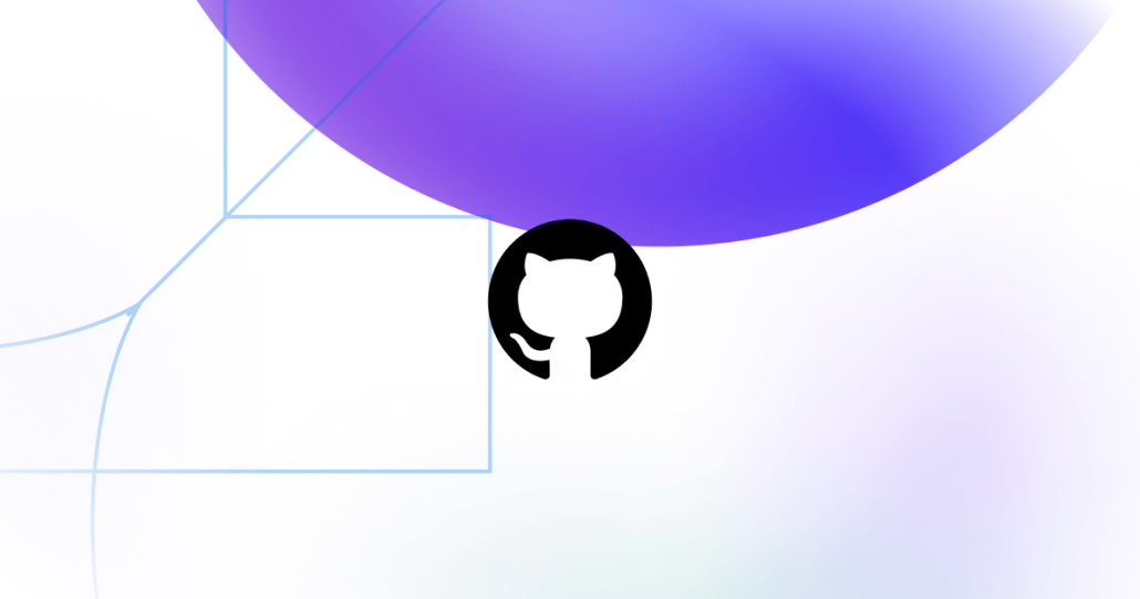 The latest on GitHub Copilot - The GitHub Blog