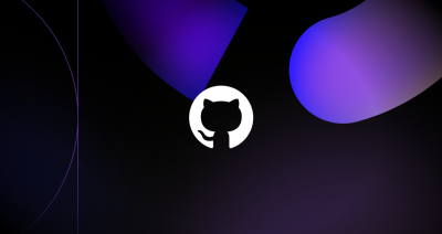 Switching from Bitbucket Server and Bamboo to GitHub just got easier