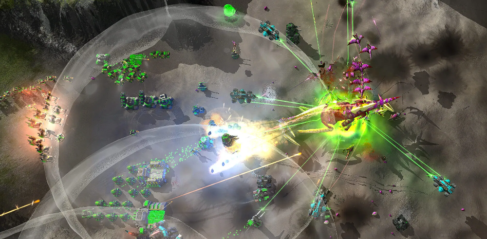 Game Bytes · September 2023 - The GitHub Blog
