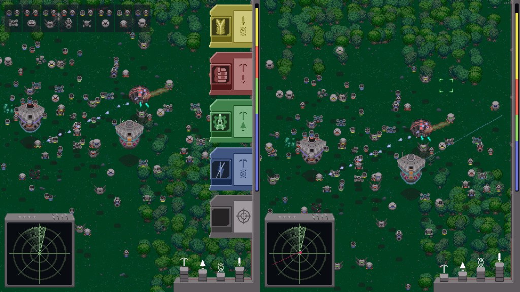 Game Bytes · September 2023 - The GitHub Blog