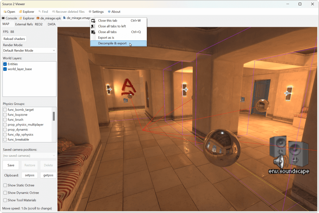 Game Bytes · September 2023 - The GitHub Blog