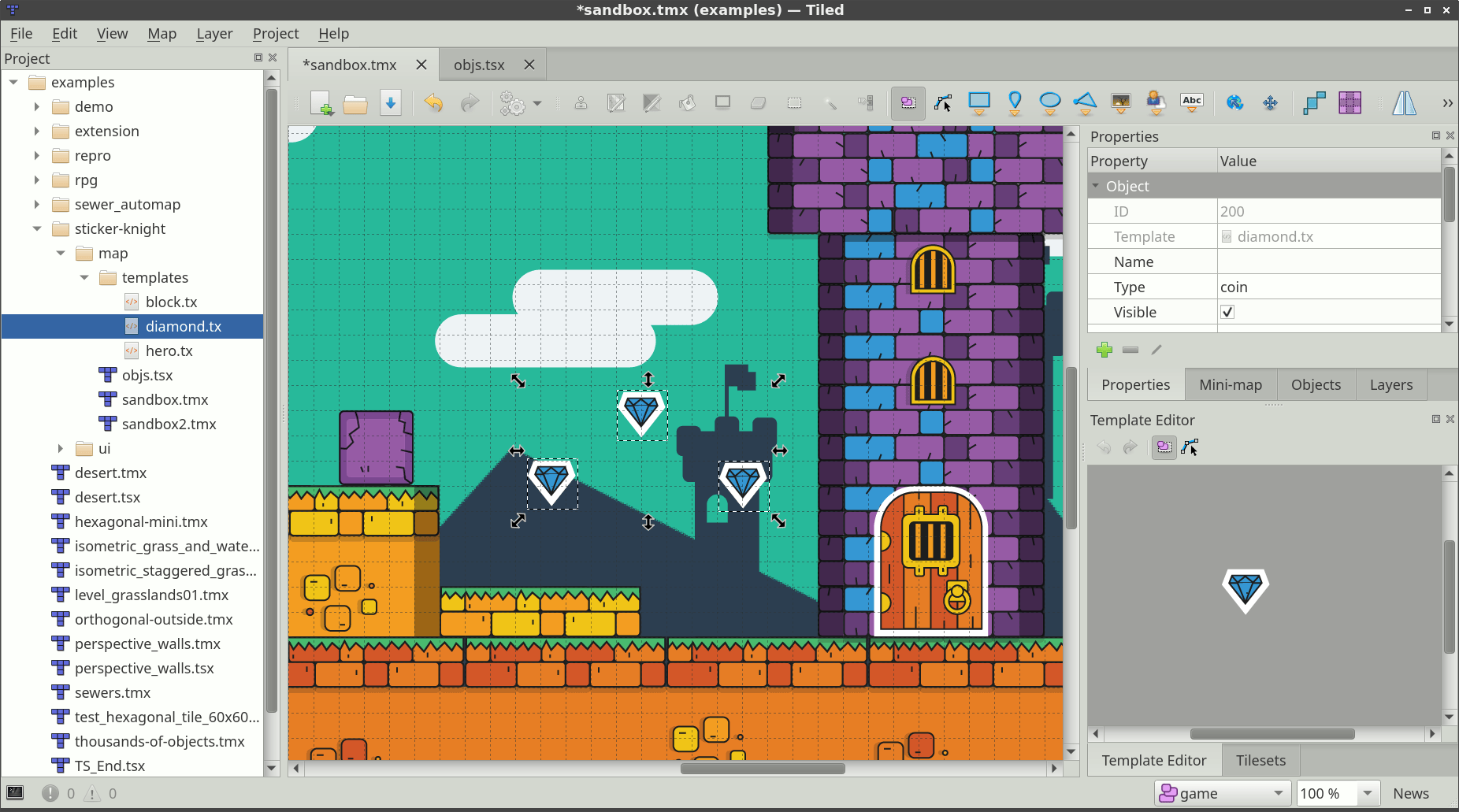 Game Bytes · September 2023 - The GitHub Blog