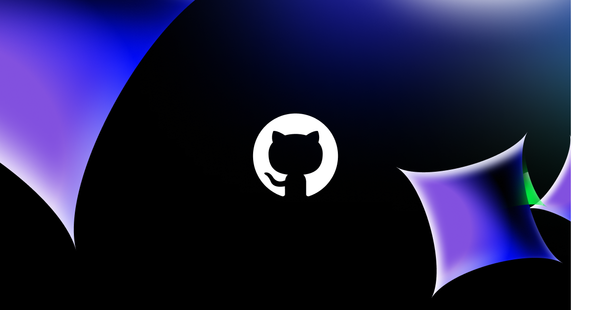 Open source ai 2024 algorithms