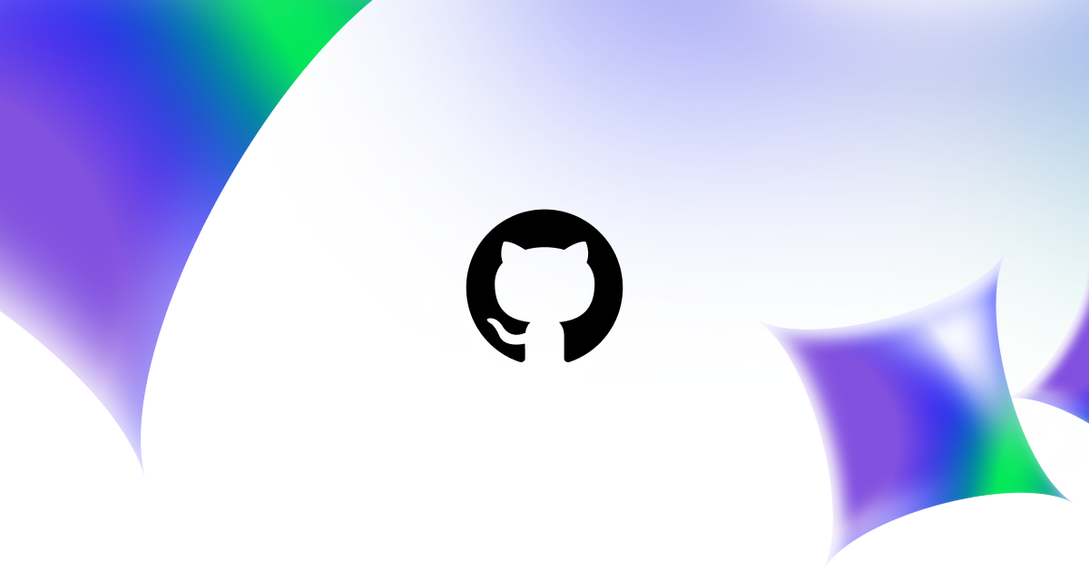 Research: Quantifying GitHub Copilot’s impact on code quality