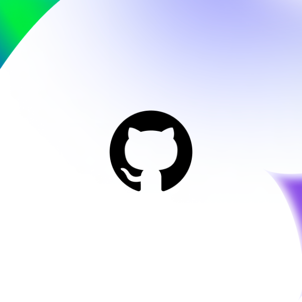 Research: Quantifying GitHub Copilot’s impact on code quality