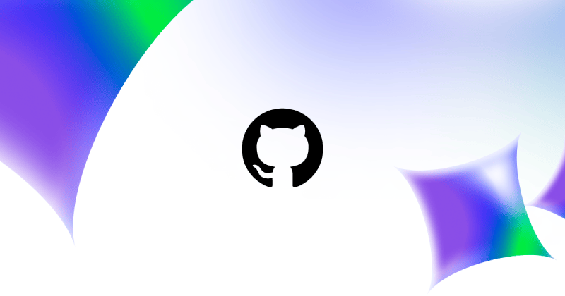 The latest research into software development - The GitHub Blog