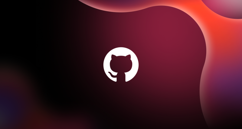 Building GitHub with Ruby and Rails - The GitHub Blog