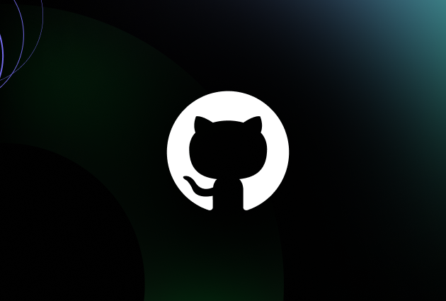 Prompting GitHub Copilot Chat to become your personal AI assistant for accessibility