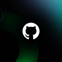 Prompting GitHub Copilot Chat to become your personal AI assistant for accessibility