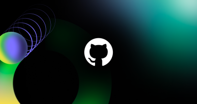 Prompting GitHub Copilot Chat to become your personal AI assistant for accessibility