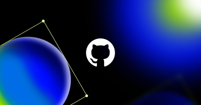 Scaling Git’s garbage collection - The GitHub Blog