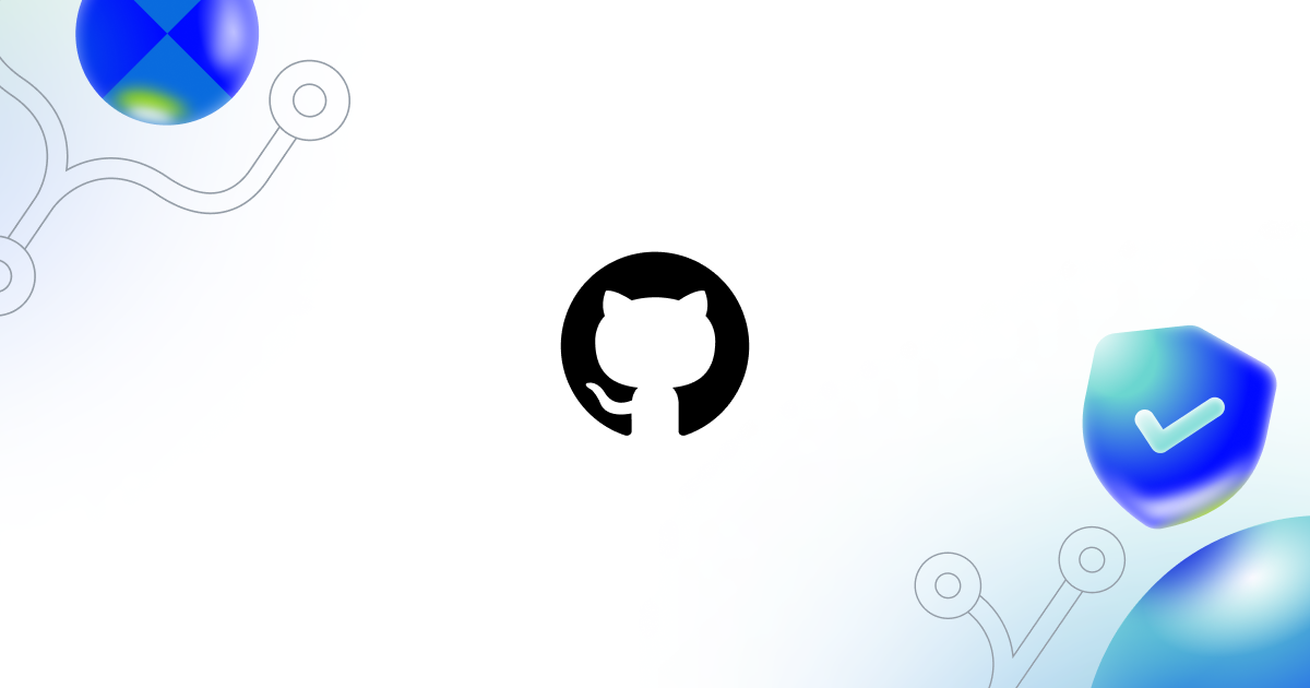 ICYMI: improved C++ vulnerability coverage and CodeQL support for Lombok