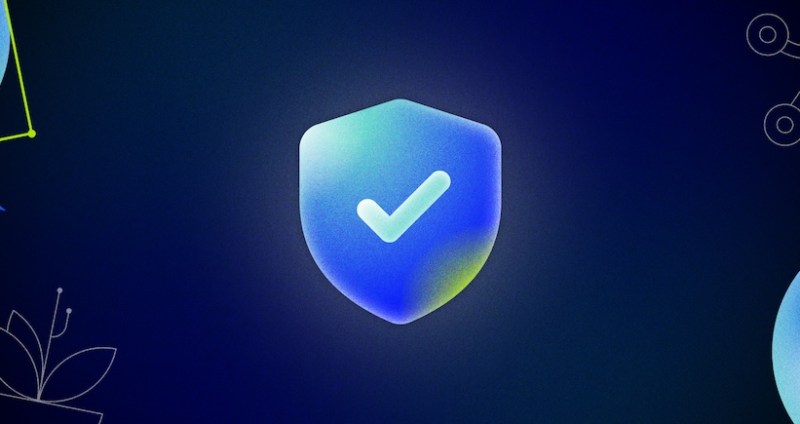 bug bounty Archives - The GitHub Blog