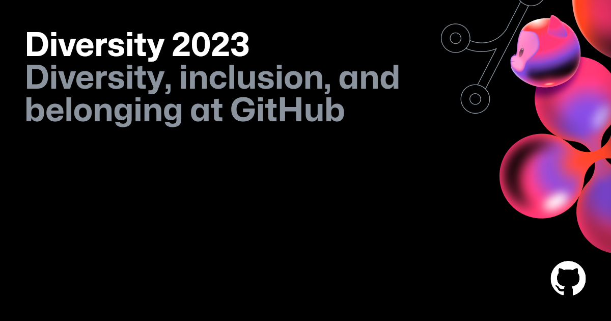 Universe 2023: Copilot transforms GitHub into the AI-powered developer  platform - The GitHub Blog