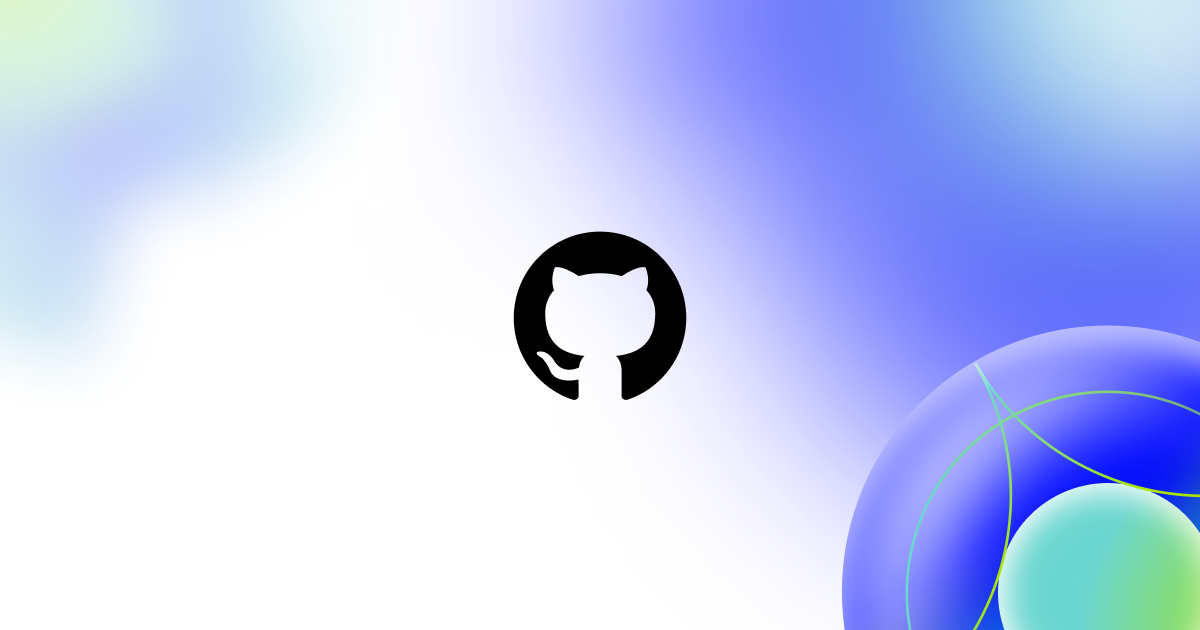 Frenemies to friends: Developers and security tools