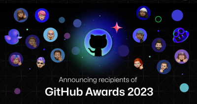 js13kGames 2023 winners 🏆 - The GitHub Blog