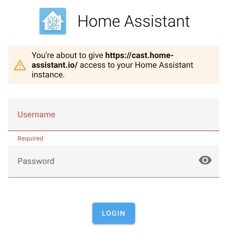 What is Home Assistant and what it can do?