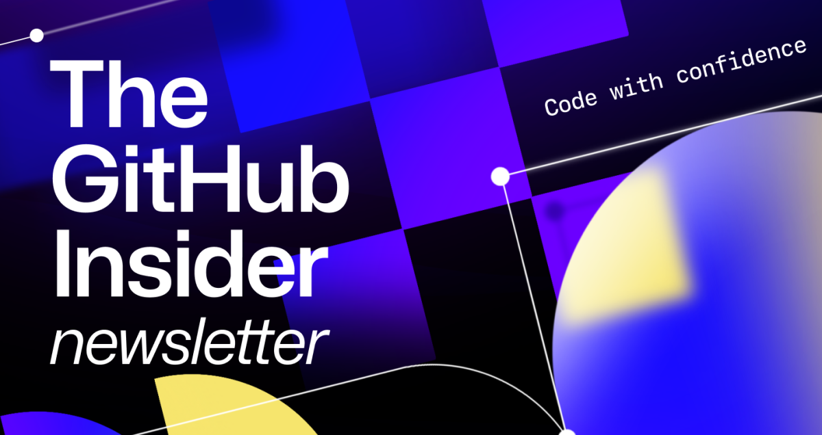 GitHub Mobile Archives - The GitHub Blog
