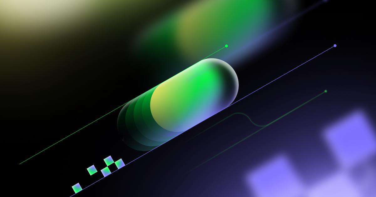 How GitHub uses merge queue to ship hundreds of changes every day