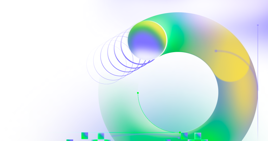 The latest from GitHub's engineering team - The GitHub Blog