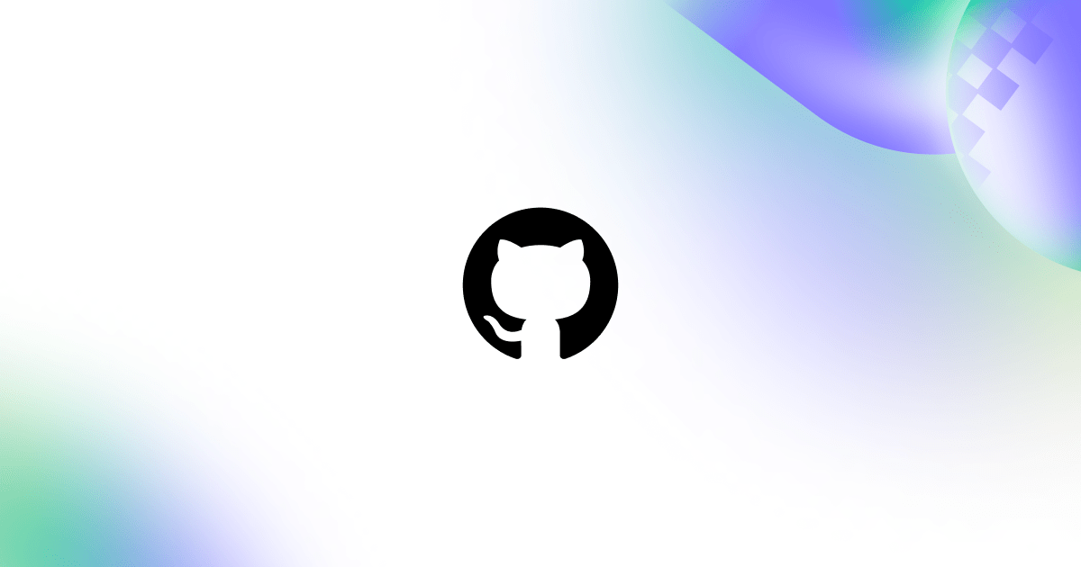 Get started with v4 of GitHub Actions Artifacts