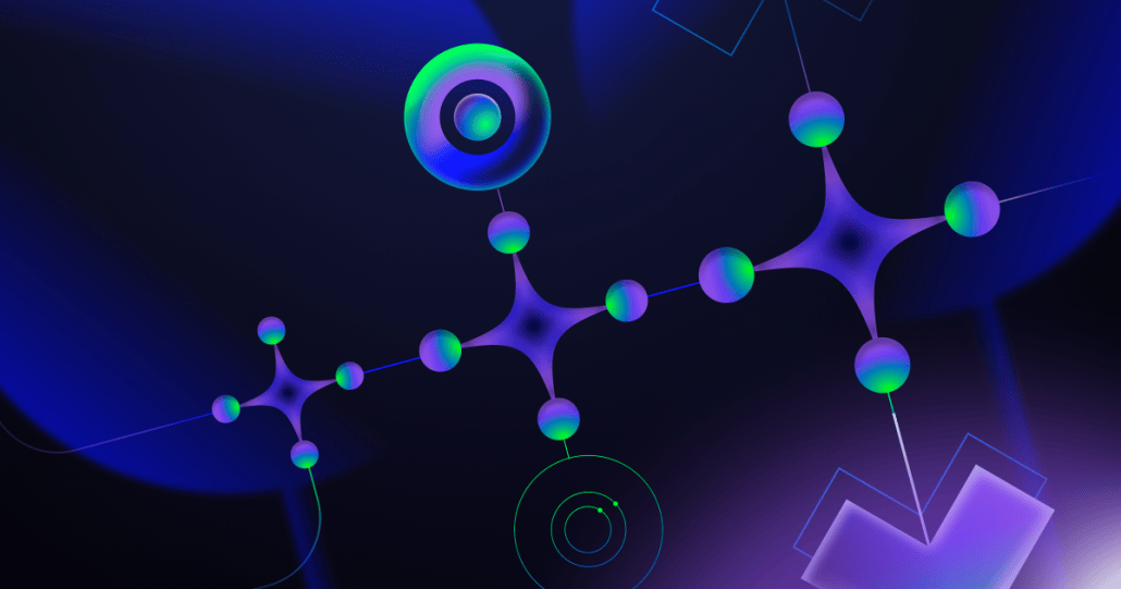 The latest research into software development - The GitHub Blog