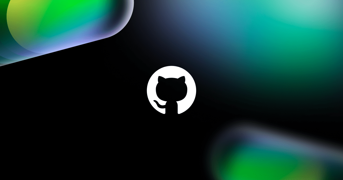 IssueOps: Automate CI/CD (and more!) with GitHub Issues and Actions