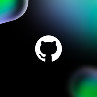 How GitHub reduced testing time for iOS apps with new runner features