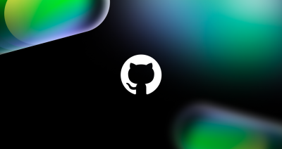  How GitHub reduced testing time for iOS apps with new runner features