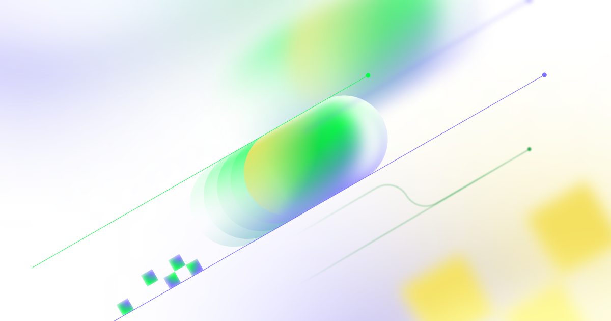 Yes, good DevEx increases productivity. Here is the data.