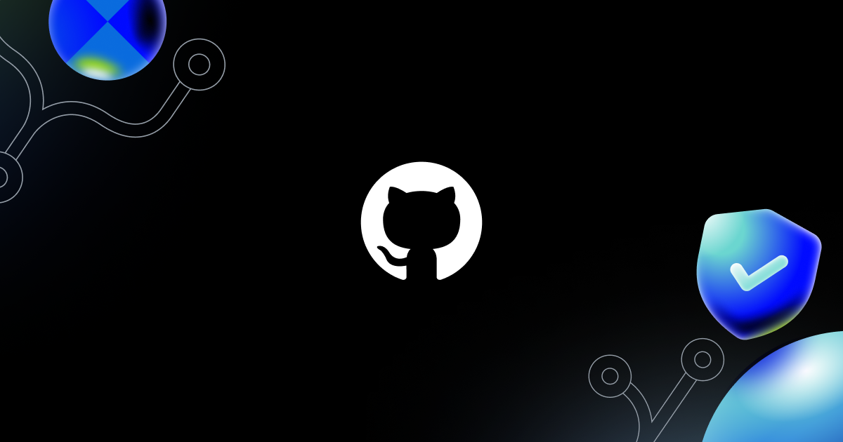 5 ways to make your DevSecOps strategy developer-friendly