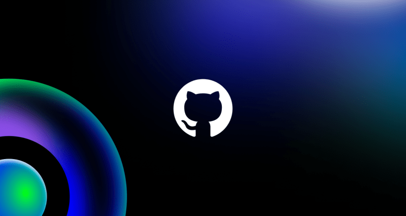 Copilot in GitHub Support is now available!