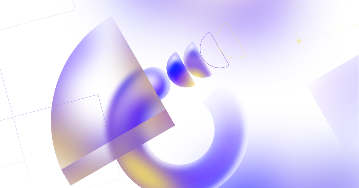 GitHub Availability Report: August 2024