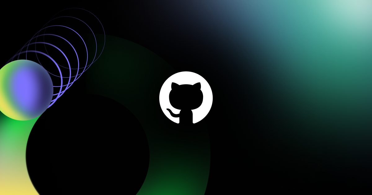 Introducing Annotated Logger: A Python package to aid in adding metadata to logs