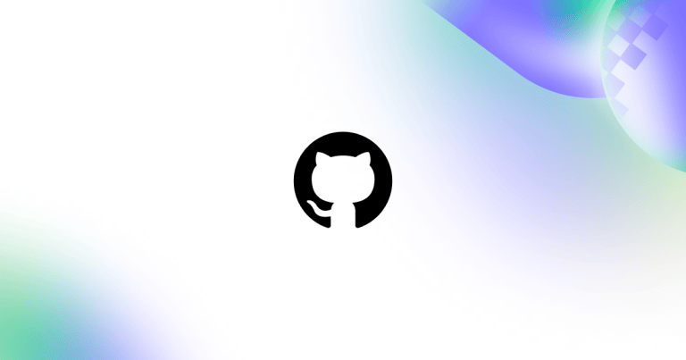 How we’re using GitHub Projects to standardize our workflows and stay ...