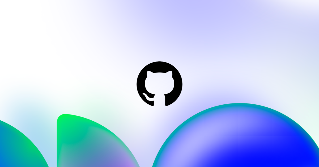 LLM Archives - The GitHub Blog
