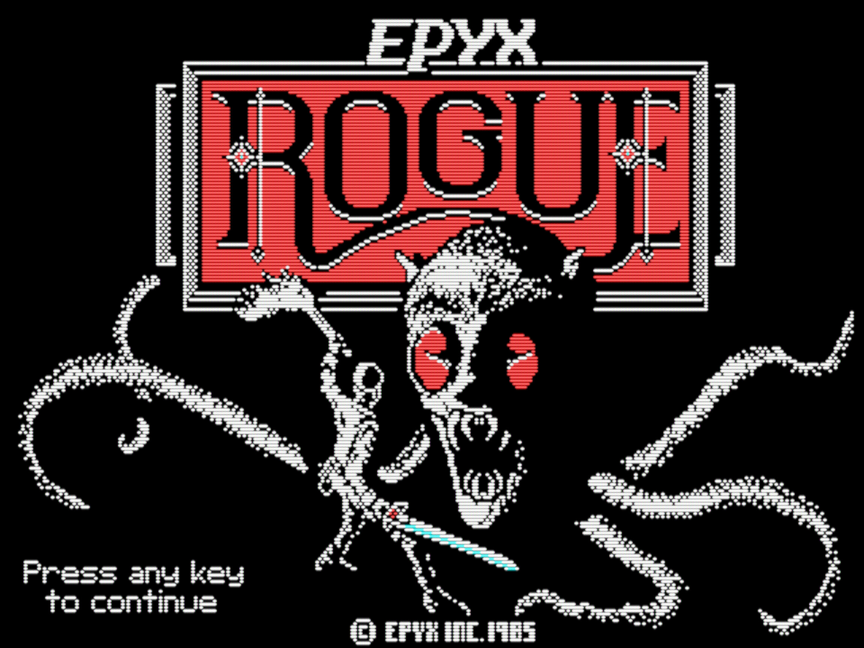 rogue.jpg?fit=2880%2C2160