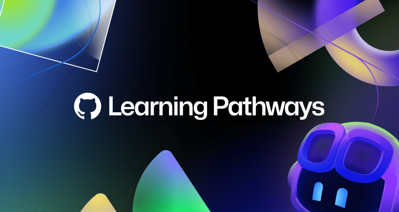 GitHub Copilot Learning Pathway: Accelerate your business with AI