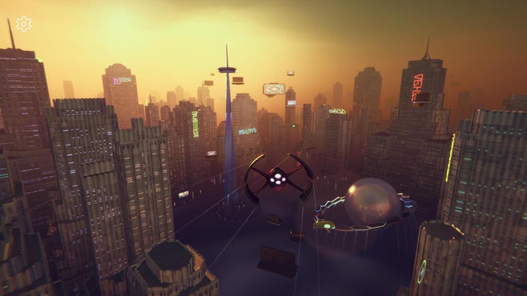 Game Bytes · March 2024 - The GitHub Blog