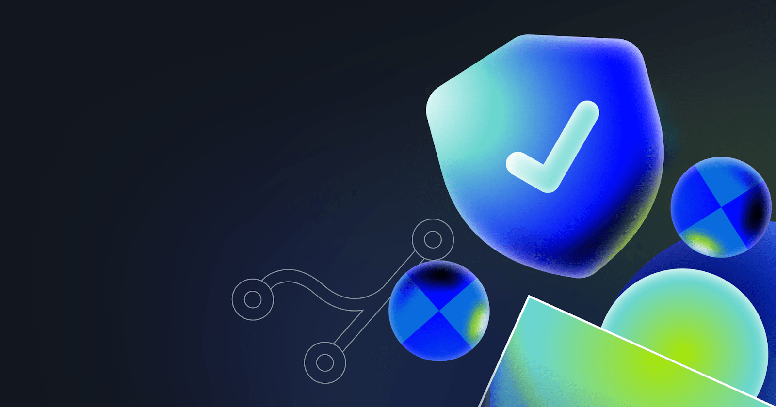 Securing millions of developers through 2FA