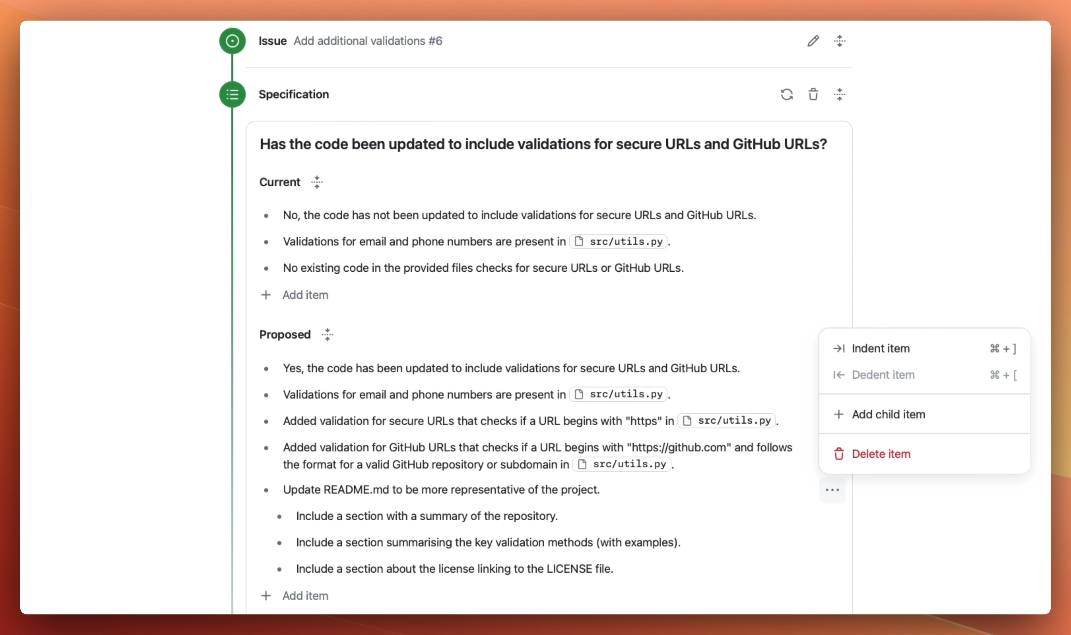 Technical Preview Of Github Copilot Workspace: Copilot-Native Developer ...