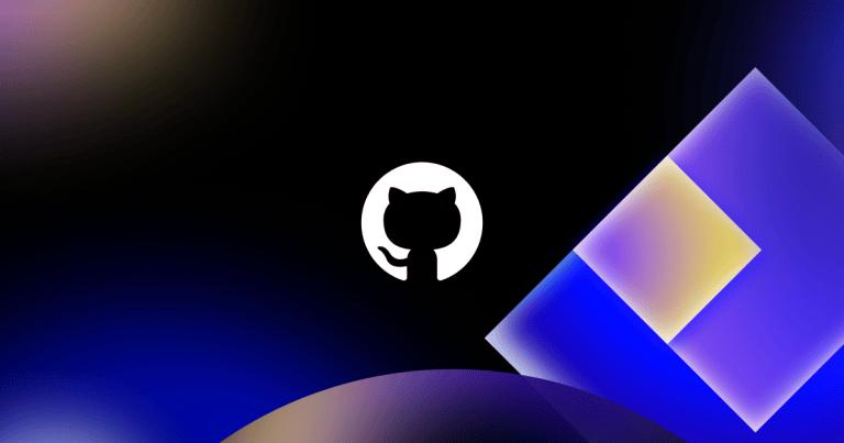 Software is a team sport: Building the future of software development ...