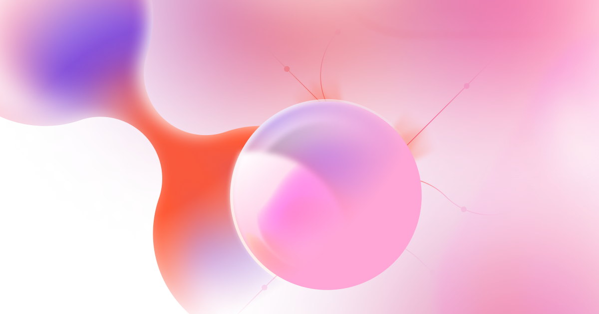 Exploring the challenges in creating an accessible sortable list (drag-and-drop)