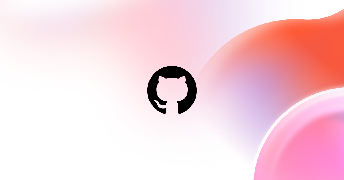 How to build an open source metrics dashboard