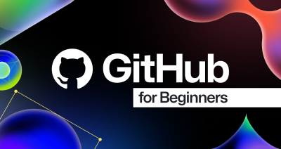 Beginner's guide to GitHub repositories: How to create your first repo