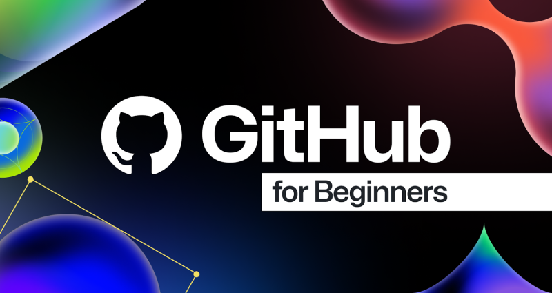 Beginner’s guide to GitHub repositories: How to create your first repo